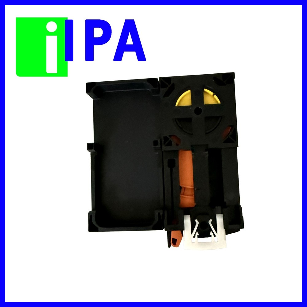 IFM AC5209 S-7.0.E Interface Module 26.5-31.6VDC