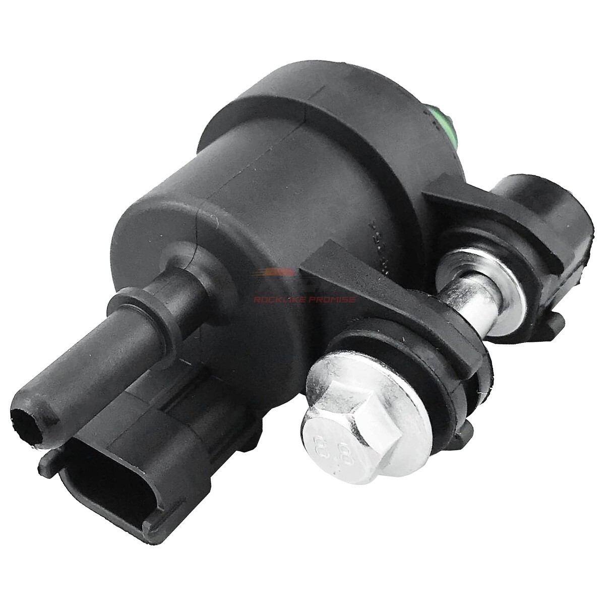 EVAP Vapor Canister Purge Valve Solenoid 12610560 for Chevy GMC Buick Cadillac