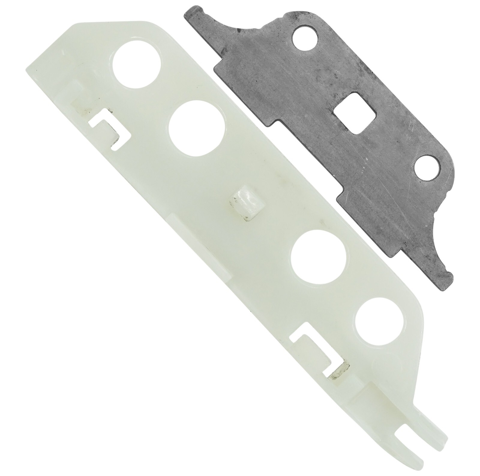 Cam Chain Guide for Polaris RZR XP 1000 High Lifter Premium 2018-2023 / 3022836