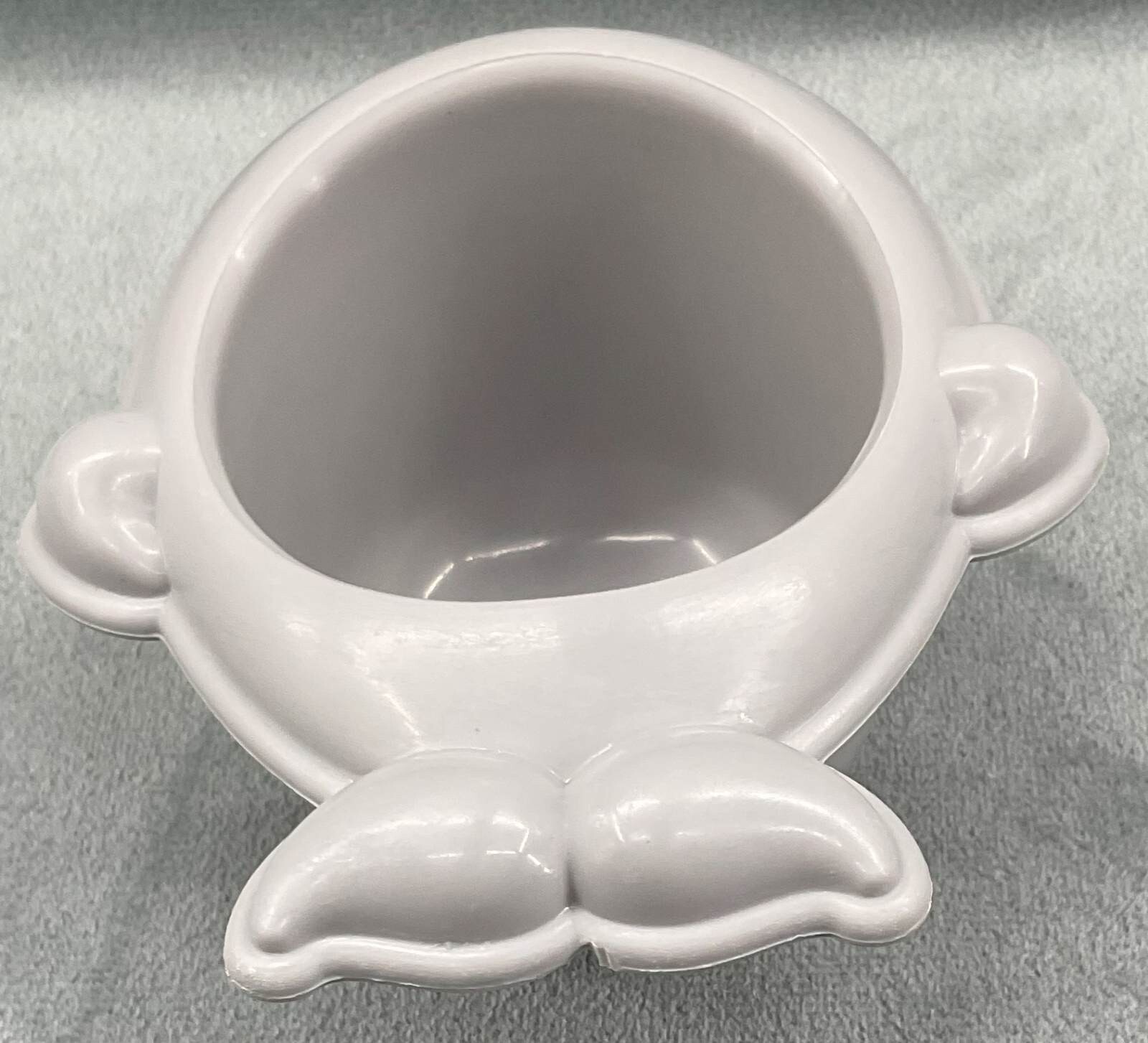 Fisher Price Bathtub Bath 4 in 1 Climbing Leaves Replacement Gray Whale Toy