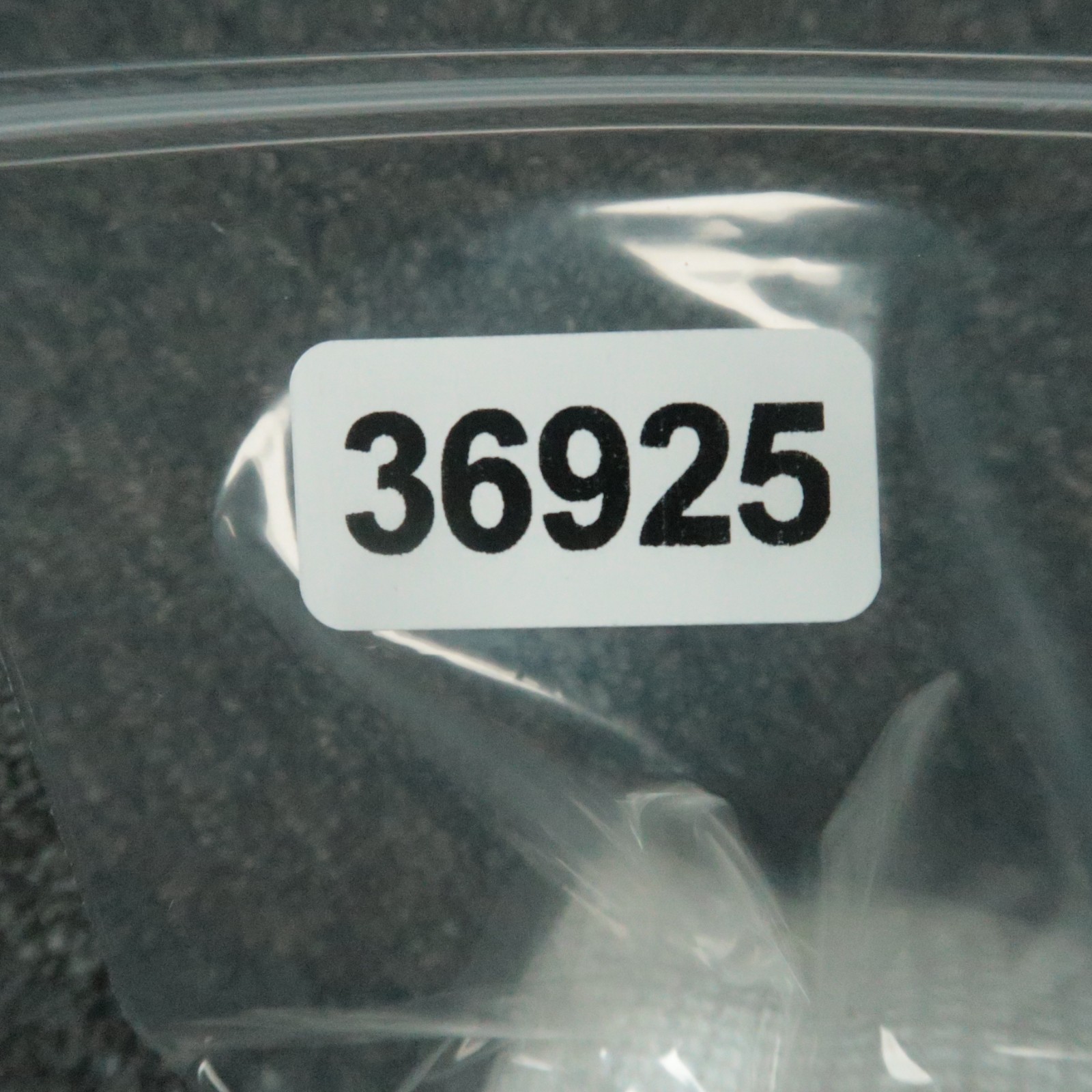 Paul & Shark Sweater Mens Large White Pullover Crew Waffle LQQK Studio