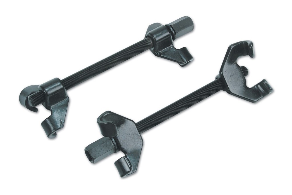 Laser Tools Coil Spring Compressor 2779