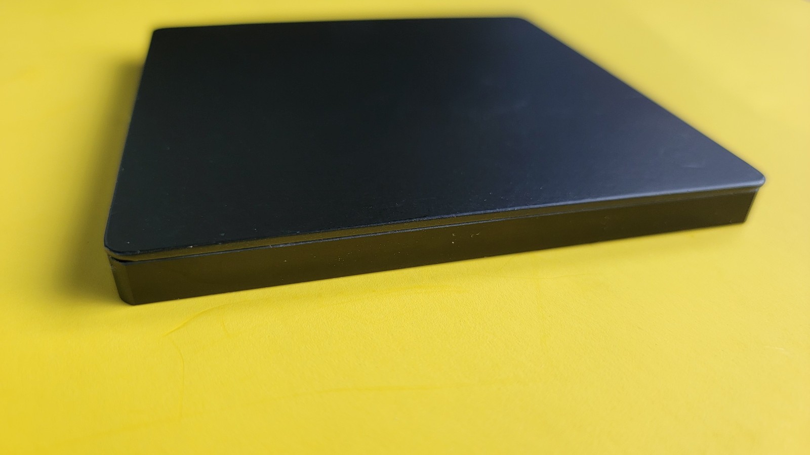 Tablet Dashboard Mount For Honda Accord, Civic, Pilot, CR-V, HR-V