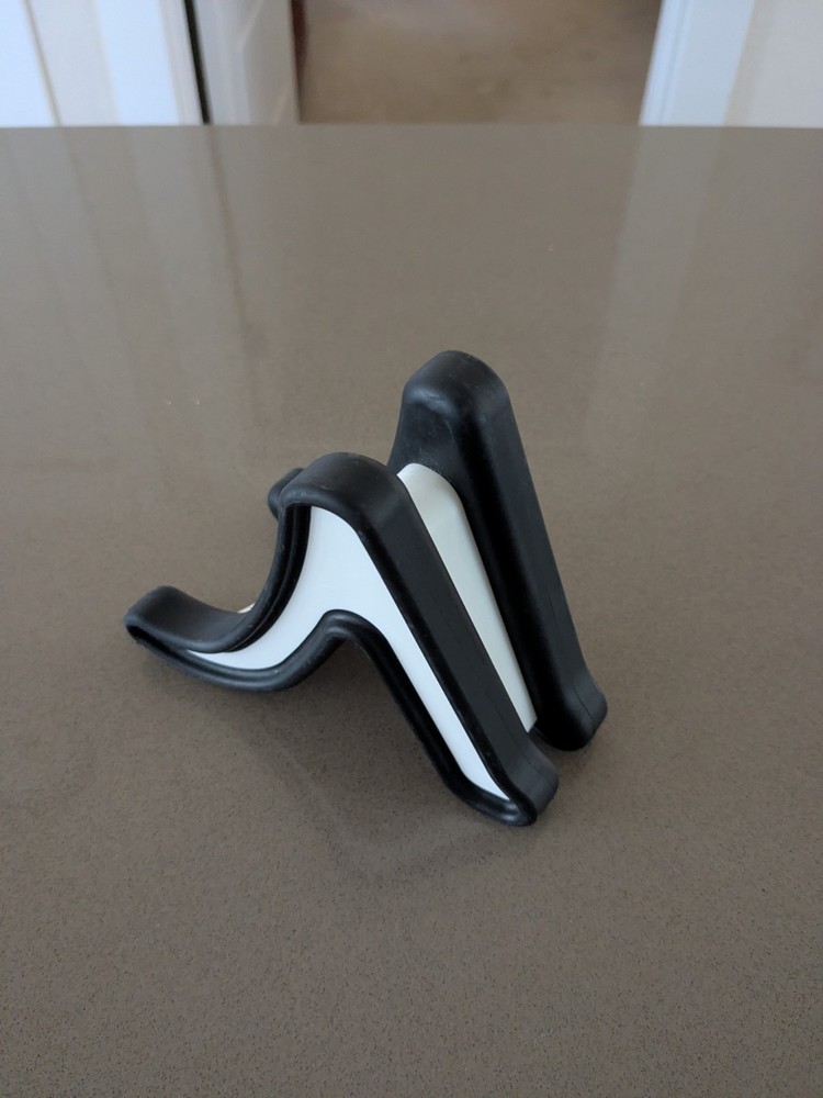 The Range by Aletha Health