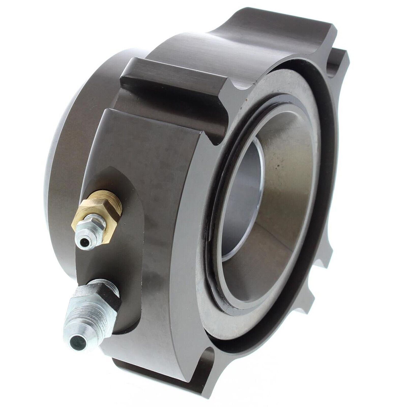 Racing Clutch Hydraulic Throwout Bearing Chevy Release Bearing Dirt Street Stock