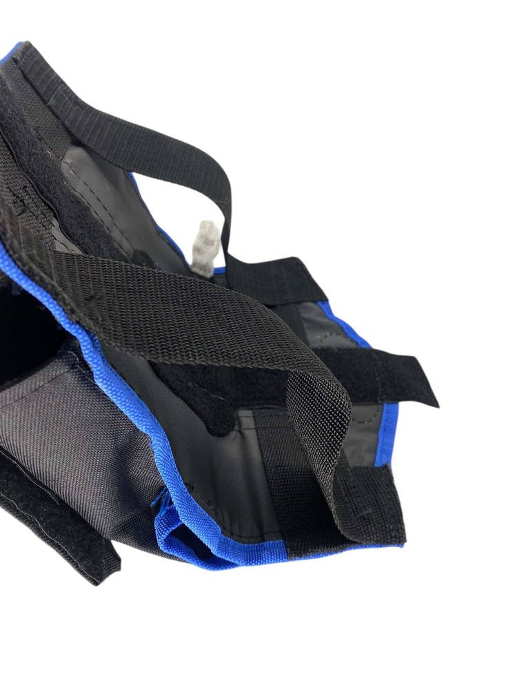 ThirtyTwoDegrees Paintball Pod Pack