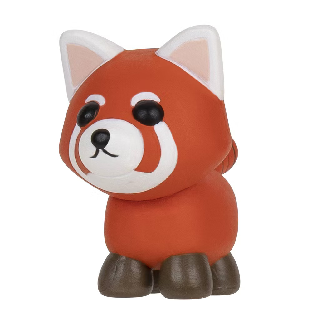 Adopt Me Pets Mini Figure Set - 12pk