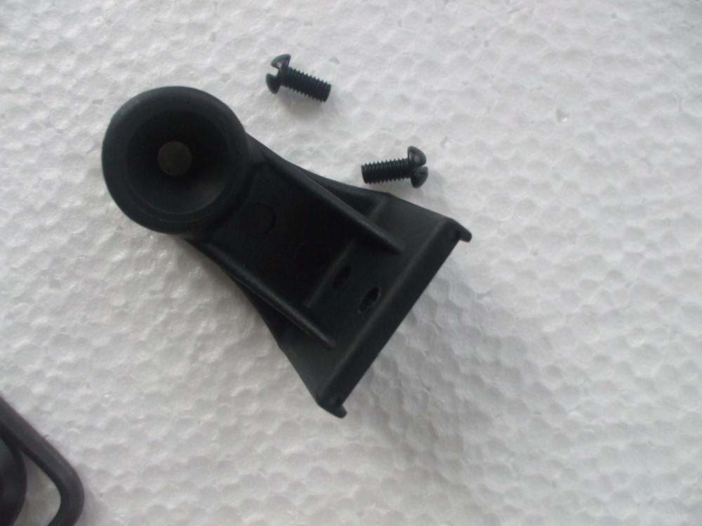 EXCALIBUR VORTEX CROSSBOW WITH COCKING AID ACCESSORIES