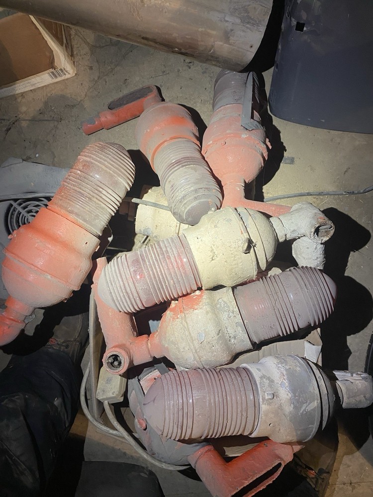 L810 Obstruction Light