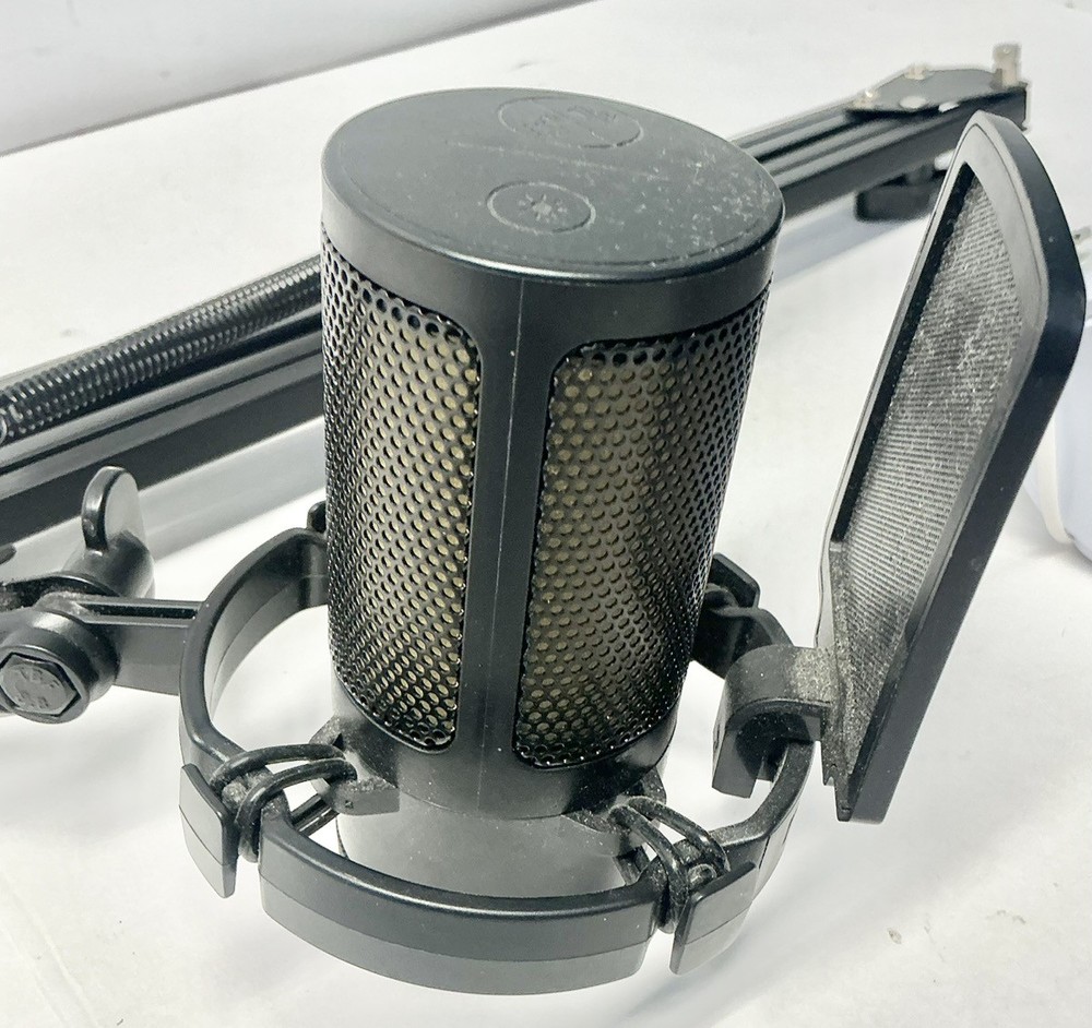 MAONO DGM20S (P33013884)