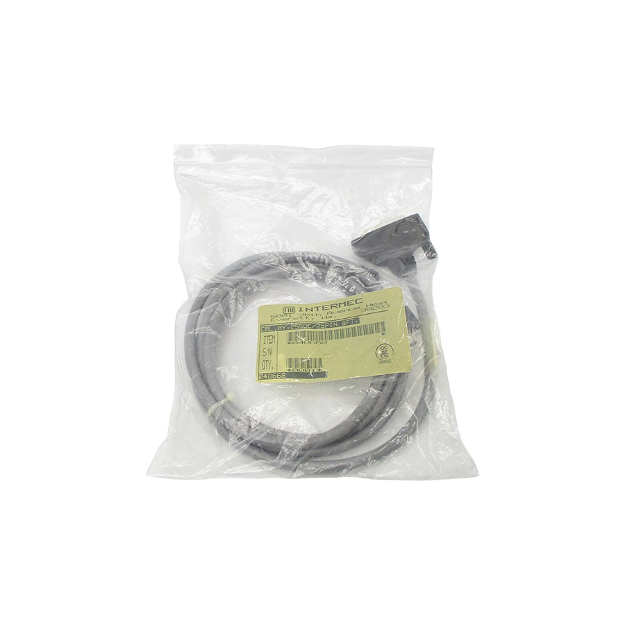 INTERMEC 048668 NSMP