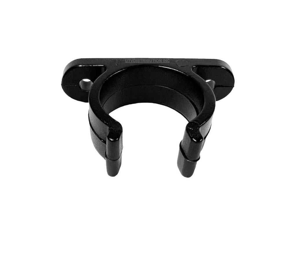 Element E50 /E100 Fire Extinguisher  Mounting Clip Great Multi Surface Mount