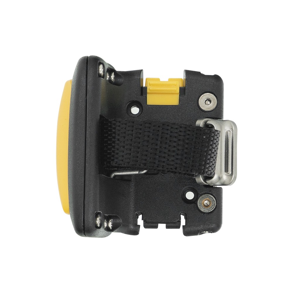 Scan Trigger Assembly Replacement for Motorola Zebra RS5100 Scanner US STOCK