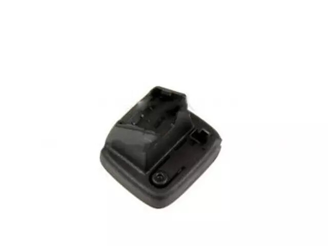 Genuine Ford Compass 4C5Z19A548AA