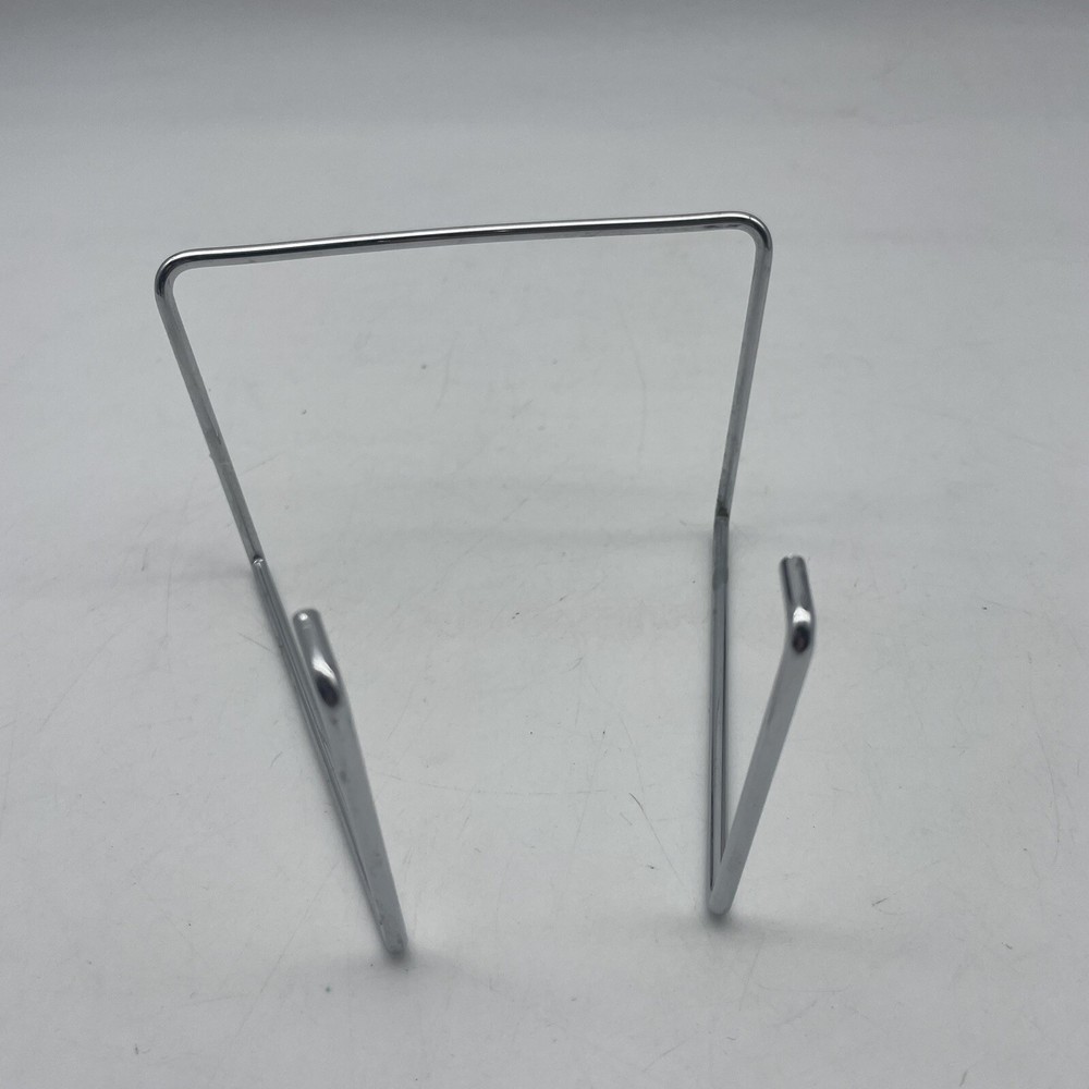 Nuwave Pro Plus Replacement Part Dome Holder Hook Stand