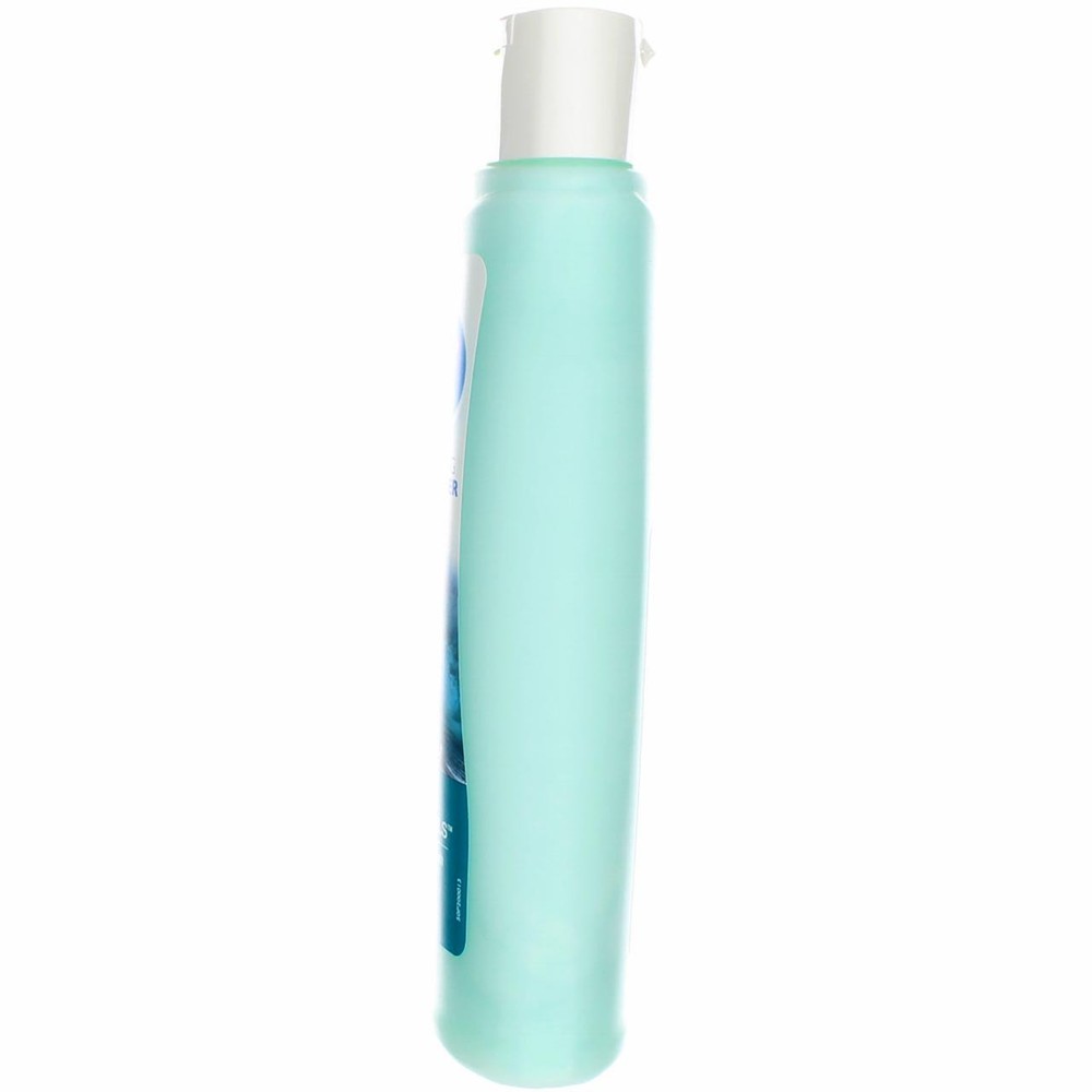 White Rain Hydrating Conditioner: Ocean Mist