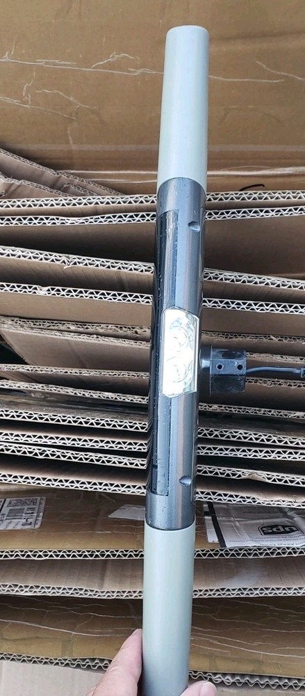 🔥control digit panel for Unagi model one E350 replacment