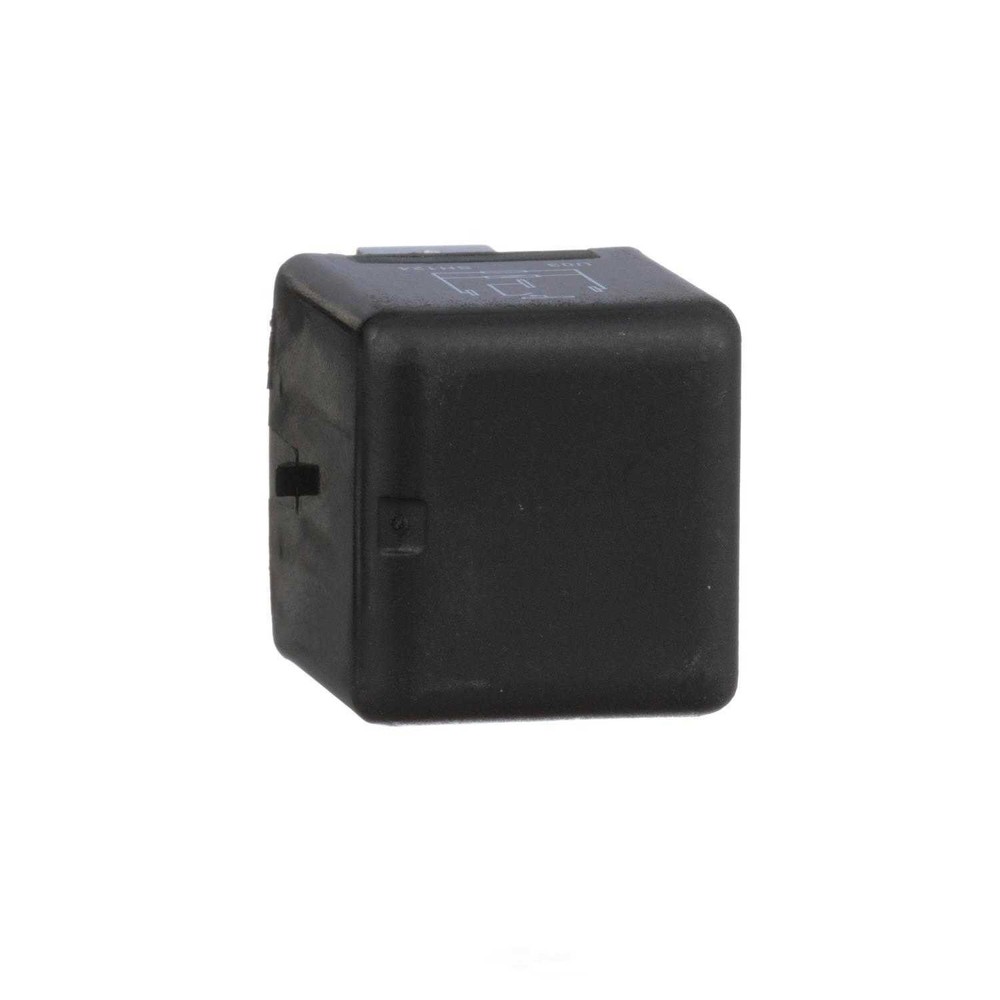 Headlight Relay Standard RY-1072