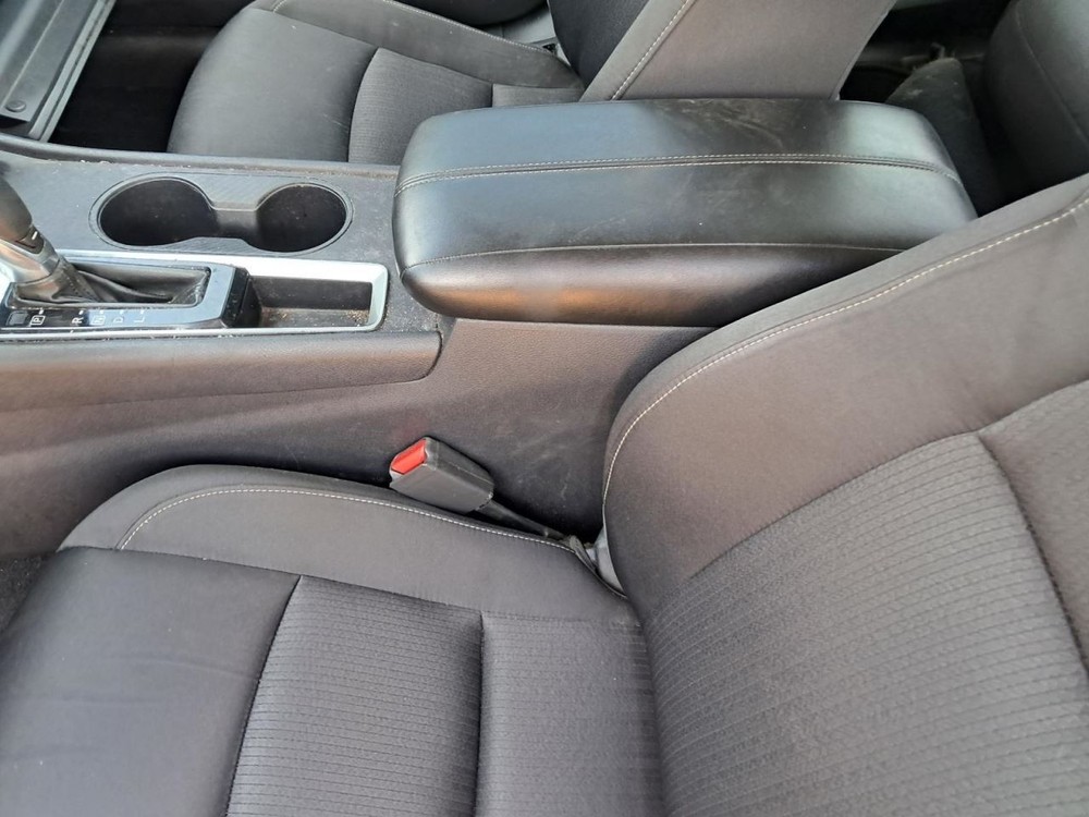 Fuse Box Engine Fits 19-23 ALTIMA 4778577