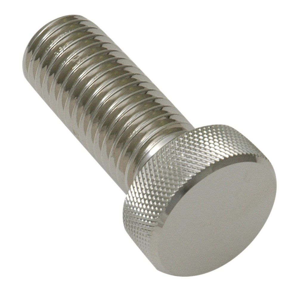 Laser marker fixed 97905