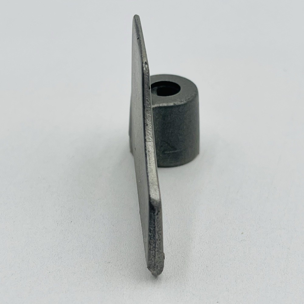 Breadman Bread Machine TR444 Replacement Paddle