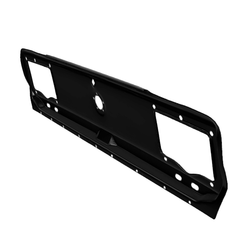 Taillight Panel 1970 Mustang