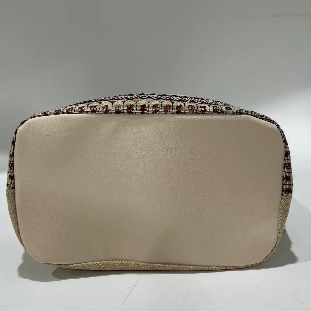 BackPack Boho Style Carry Bag 3 Colors