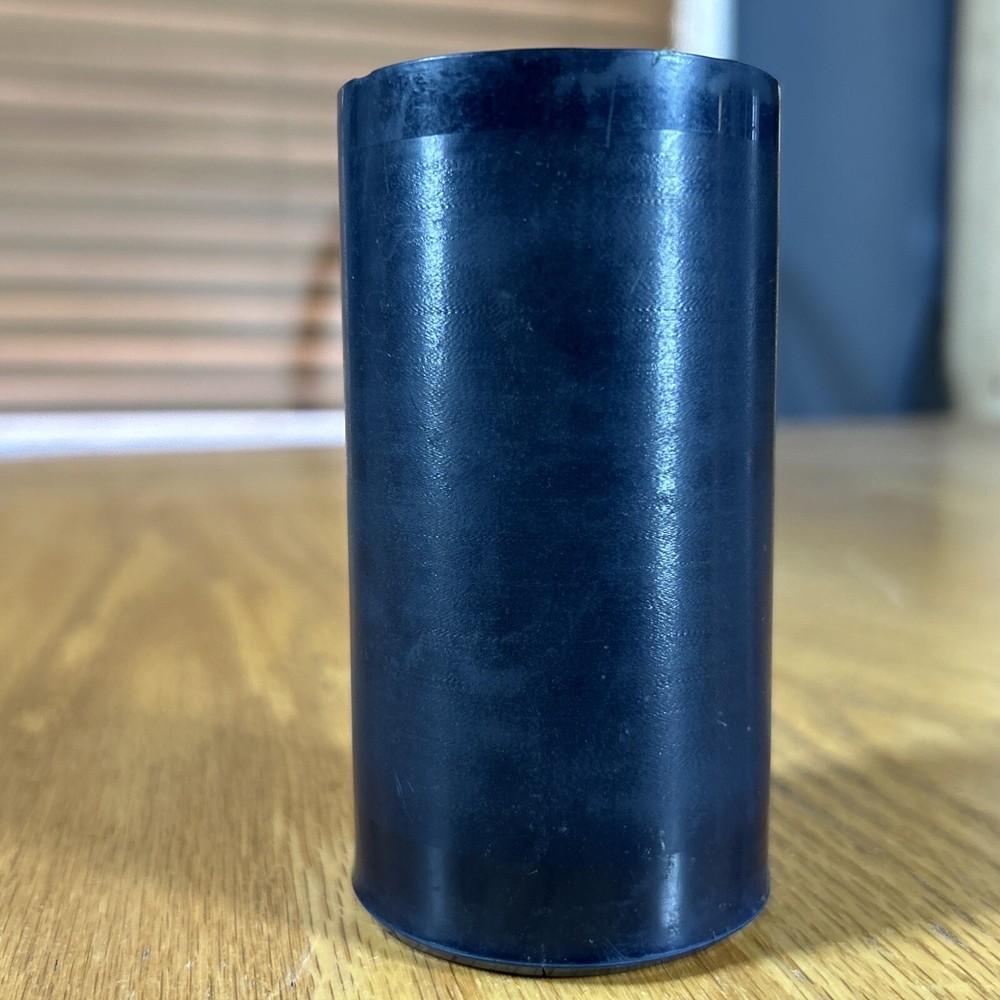 Edison Cylinder Record Good-Bye Boys 1749 Billy Murray Untested