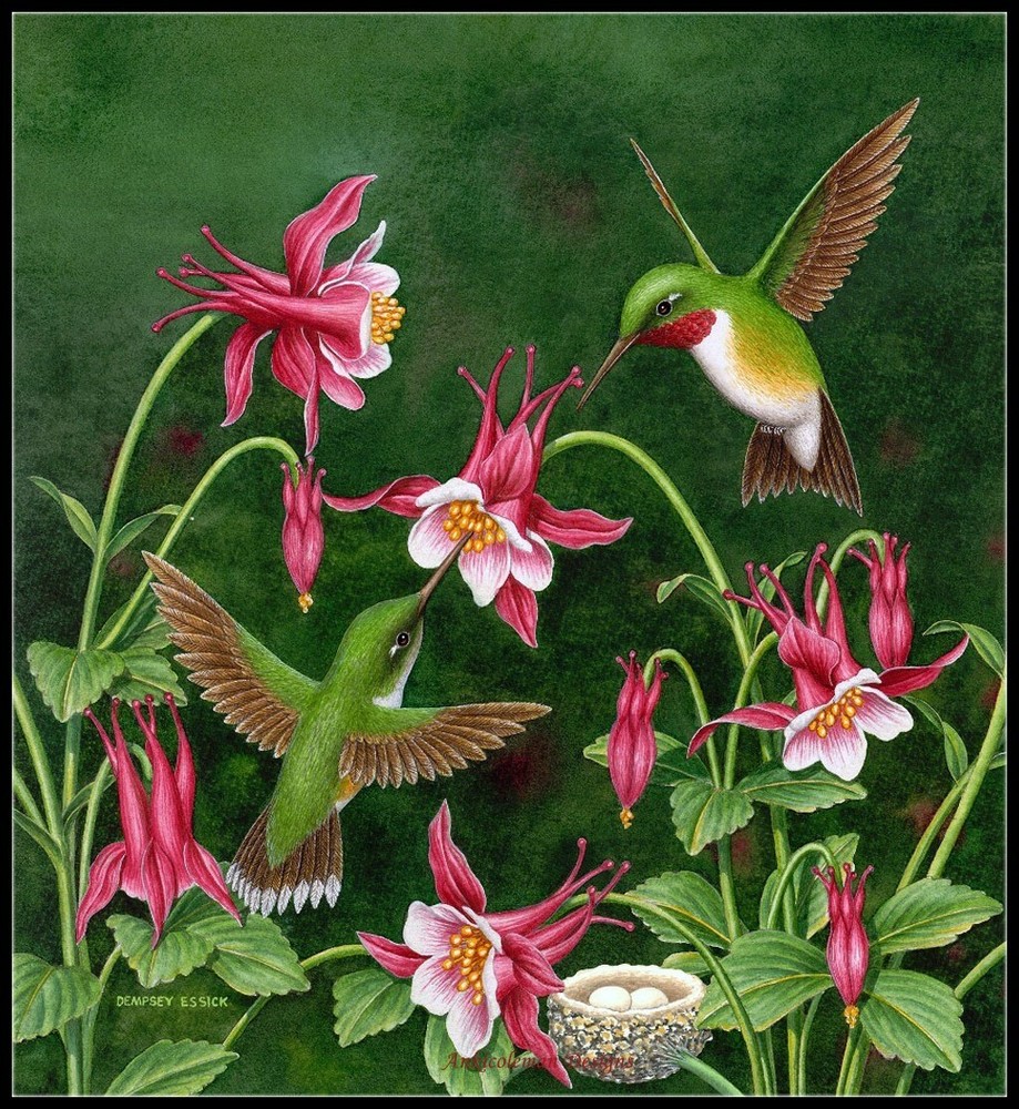 Date Night - DIY Chart Counted Cross Stitch Patterns Needlework DMC 14 ct Aida