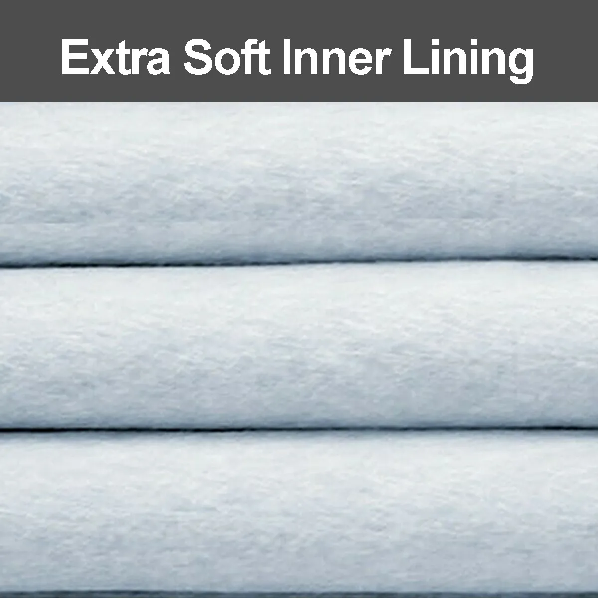 6 Layer Waterproof Car Cover Outdoor Indoor For 2010-2023 Chevy Camaro LT LS SS