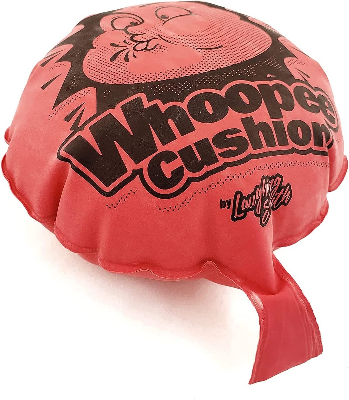 48 LARGE 8" Premium Whoopee Whoopie Cushions - Fart Prank GaG Magic Joke Toys