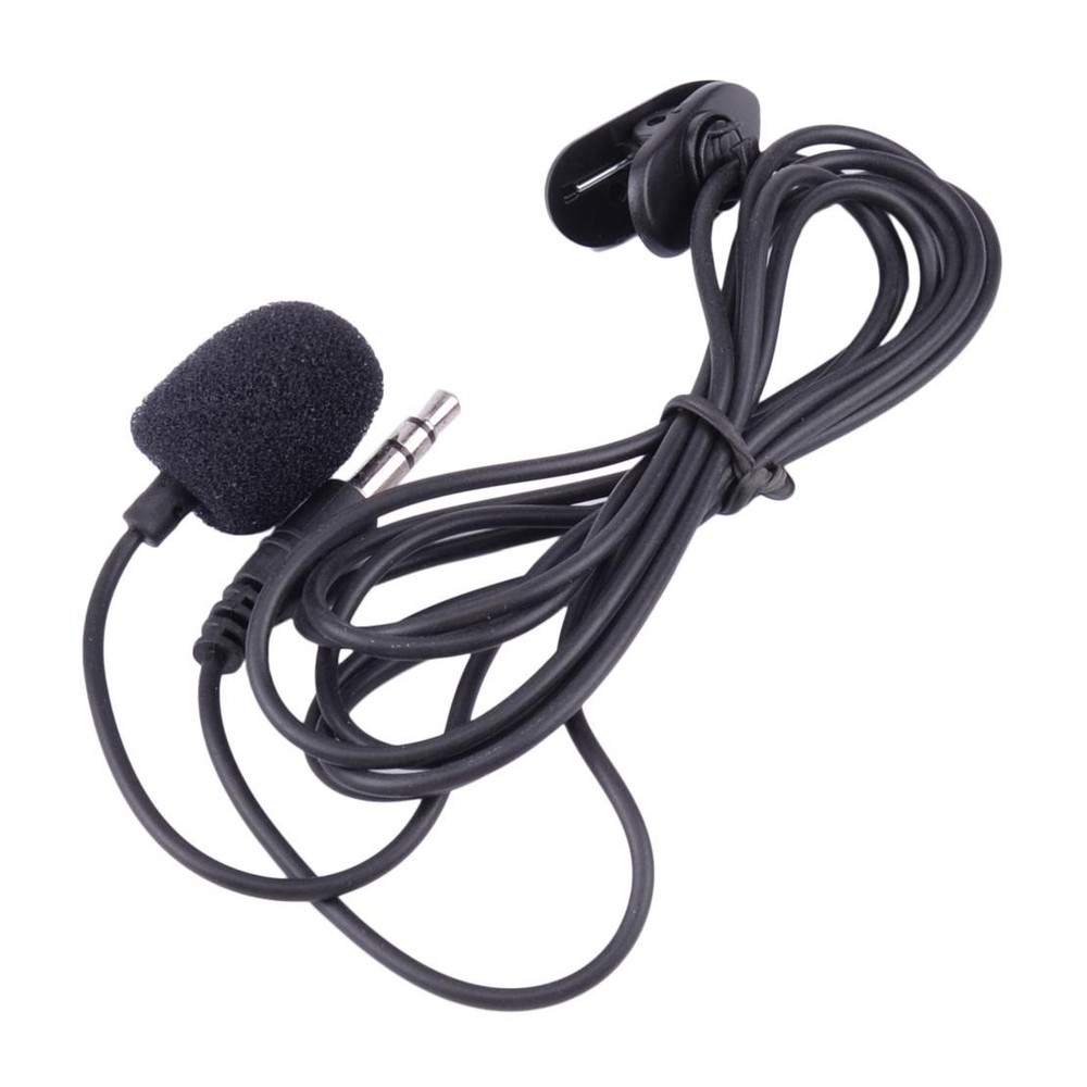 Audio Module Bluetooth Cable Adapter Fit For BMW Z4 E85 X3 E83 Mini Cooper R53