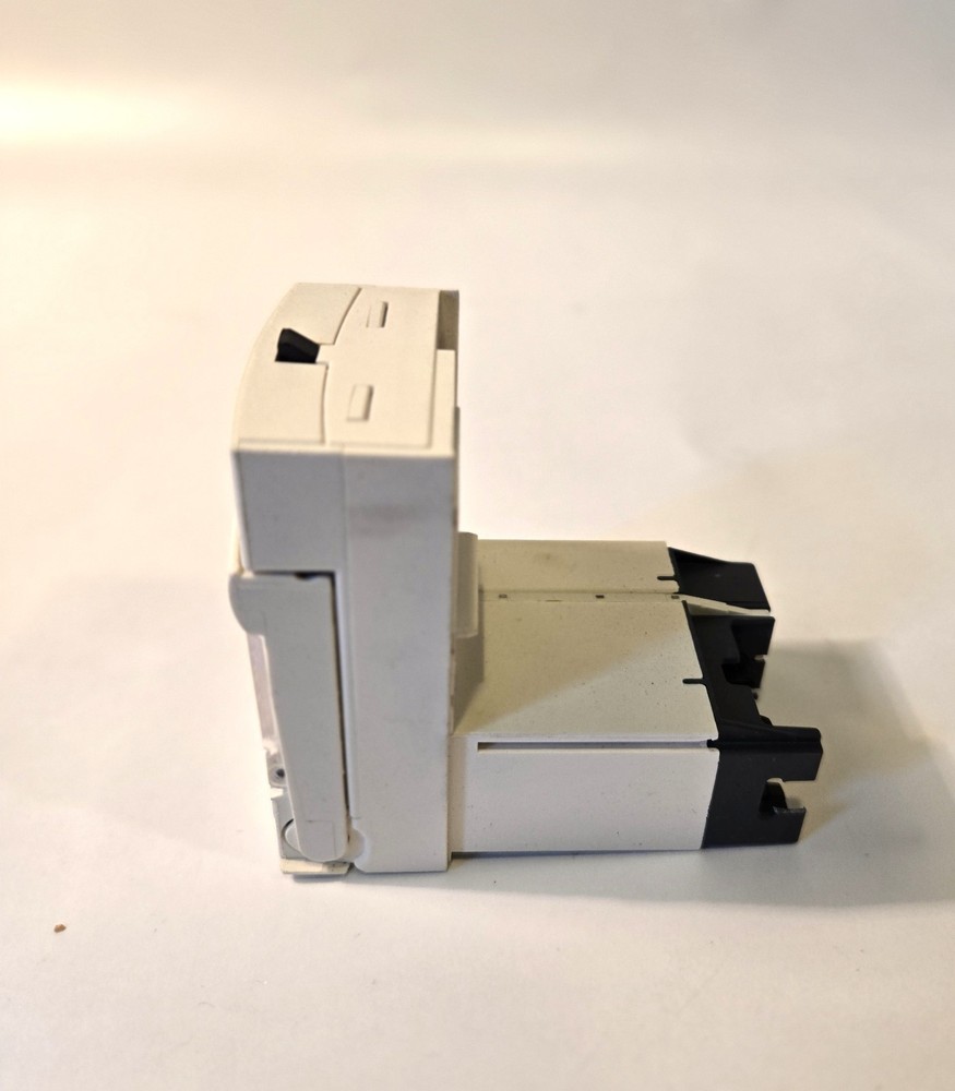 Schneider/Telemecanique LUCAO5FU Overload Relay Module