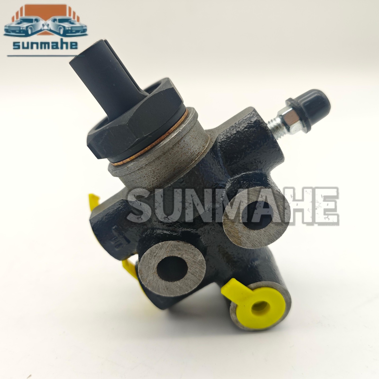 Denso 47910-35320 For 96-04 Toyota Tacoma Brake Proportioning Metering Valve NEW