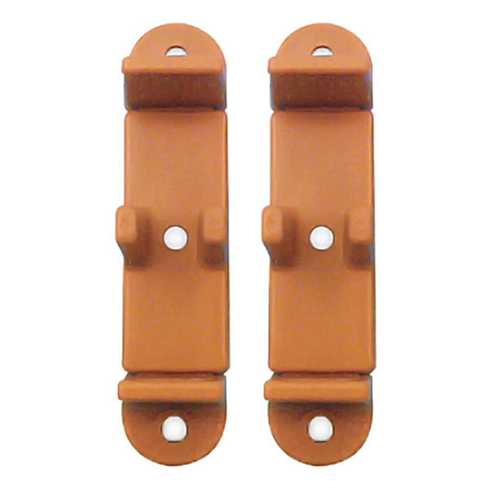 Adjustable Floor Guides