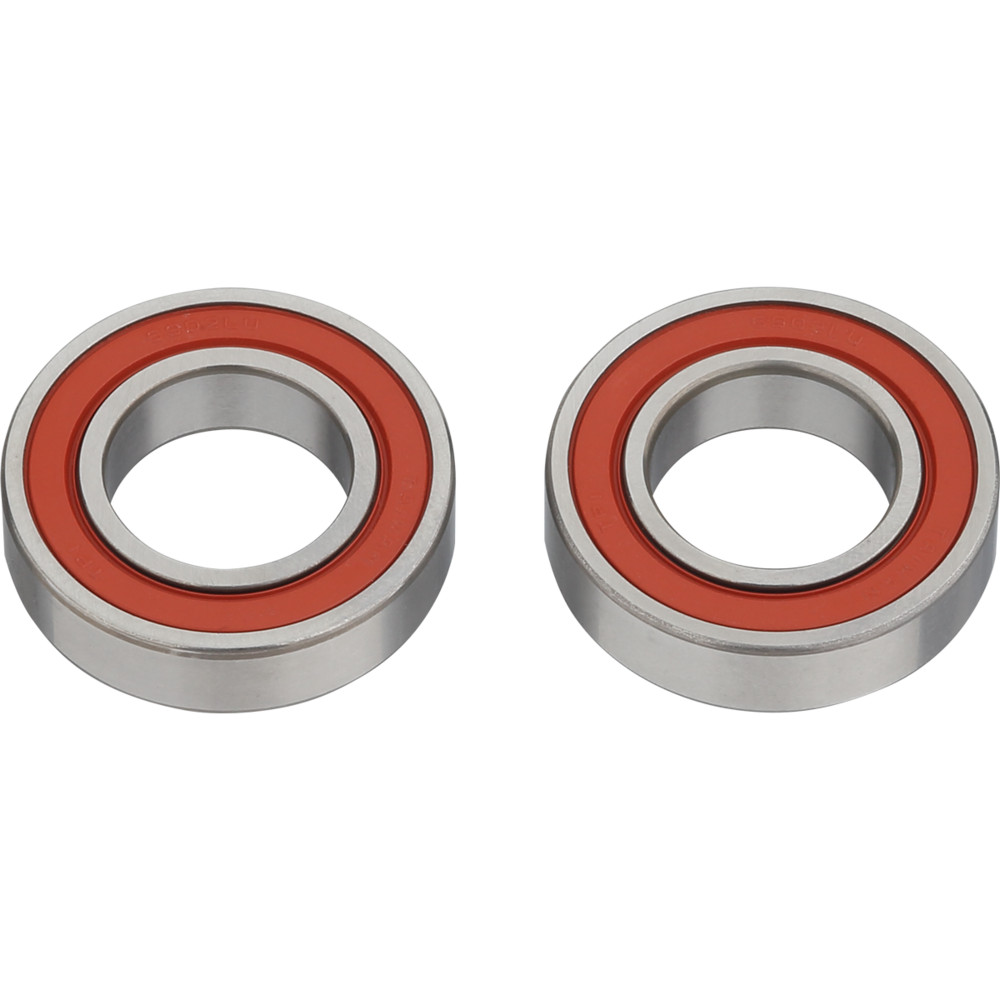Spank HEX Front Hub Replacement Bearing Kit √ò28