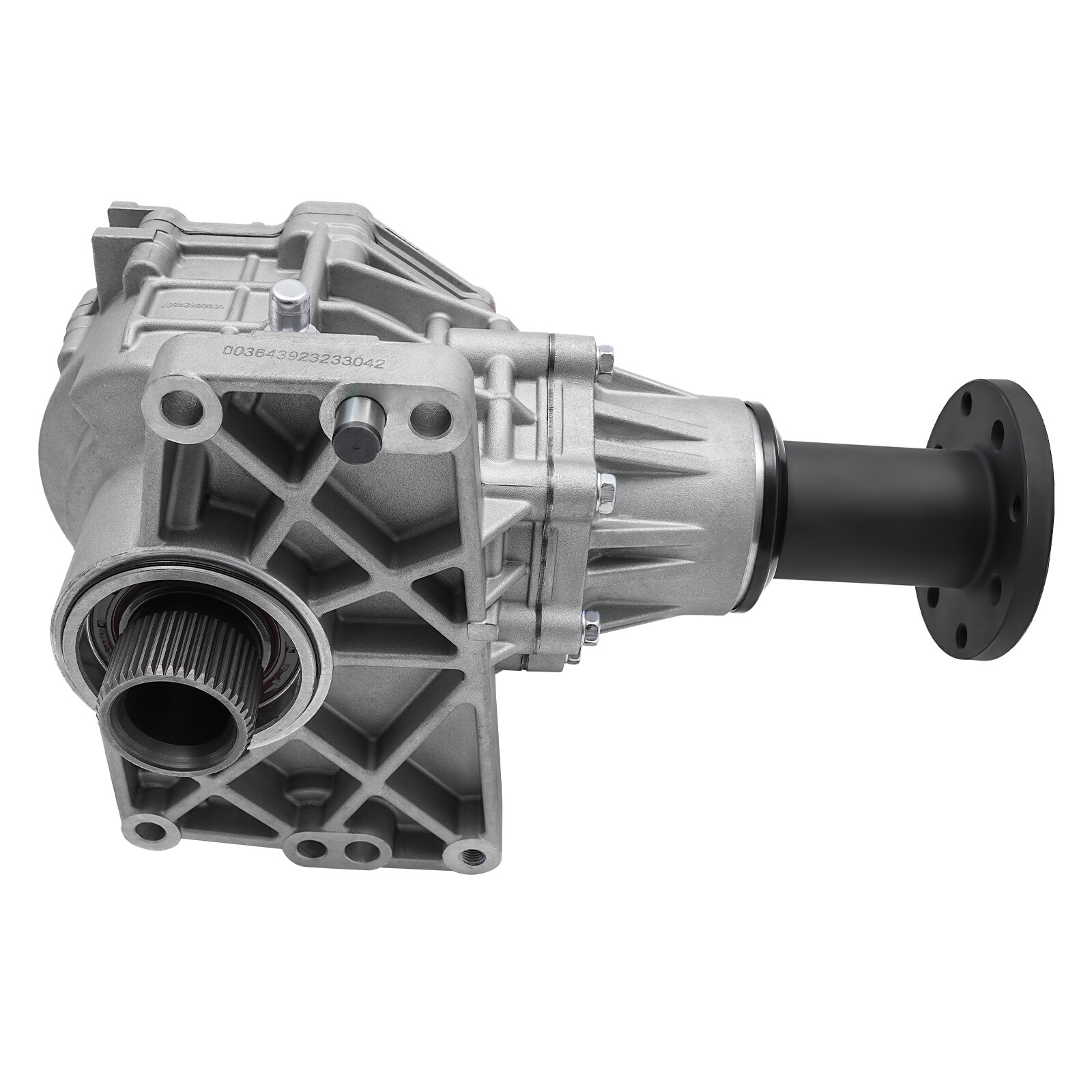 Transfer Case Assembly 473003B600 For Hyundai Santa Fe 13-16 Kia Sportage 11-16