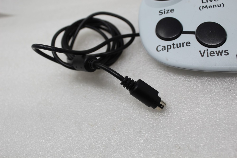 Humanware MY278 myReader 2 for use only with myReader