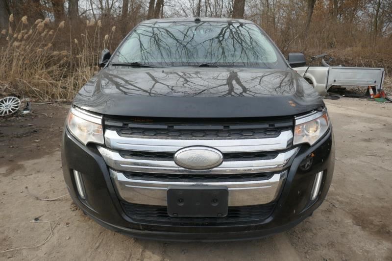 EDGE 2012 High Mounted Stop Light 1967496