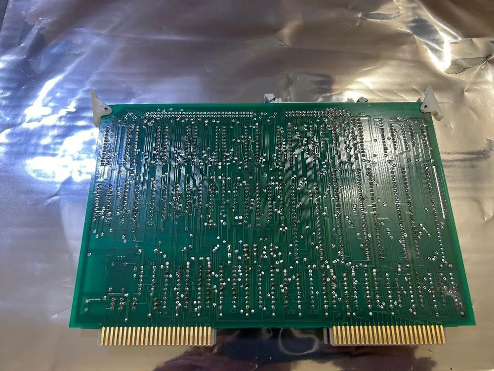 AM2903ADC AMD Microprocessor On Board