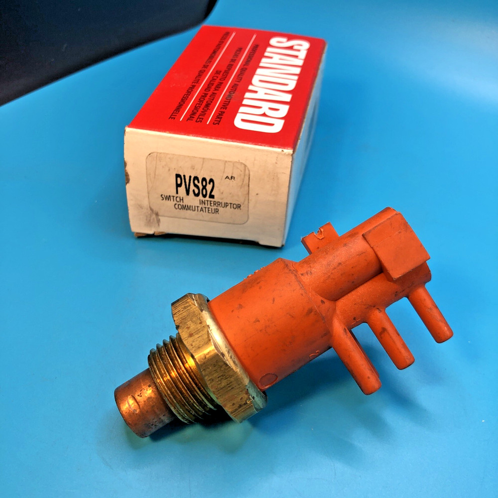 Standard Ignition PVS82 - Ported Vacuum Switch