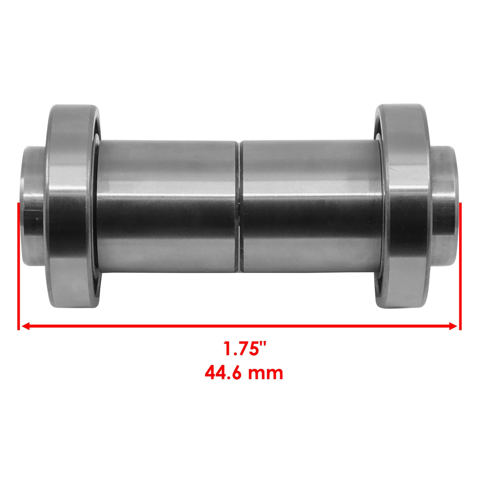 1332990 3233950 1332428 1341344 Front Differential Rebuilt Kit For Polaris