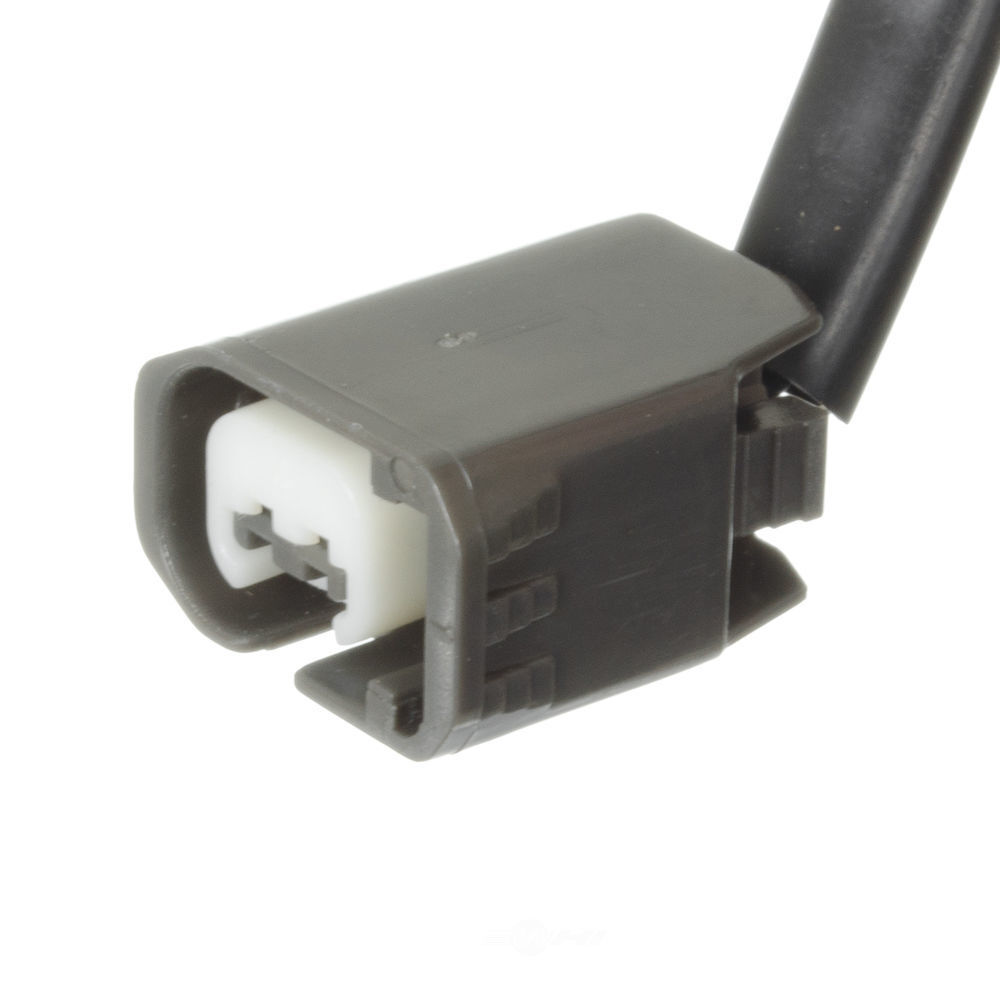 Speed Sensor Holstein 2VSS0209