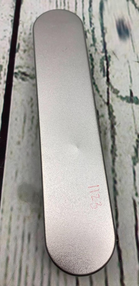 3 in 1 Handheld Flashlights Mini USB LED Bright Flashlight Infrared