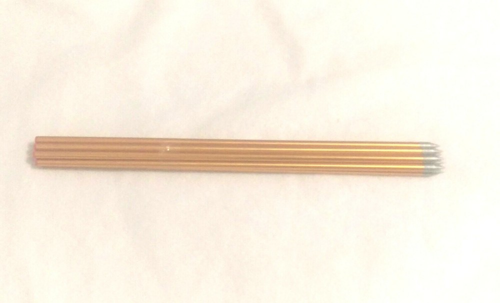 10 X 12" featherless arrow for WT4 crossbow