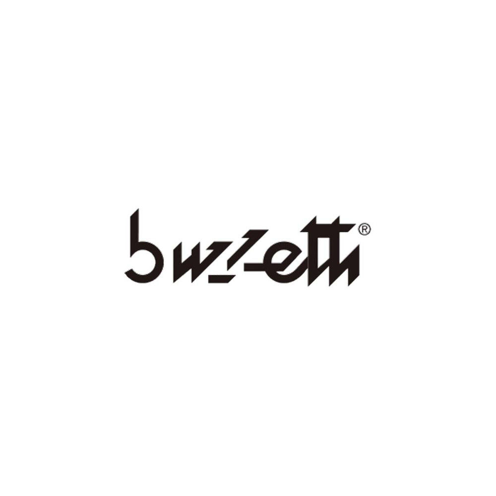 Buzzetti Coil Control Tester