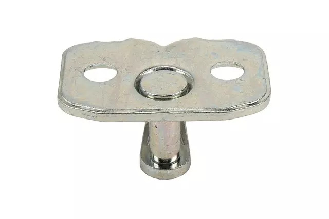 Genuine GM Door Lock Striker 20951578