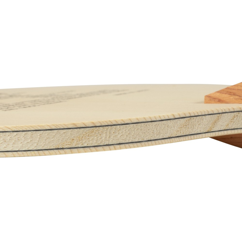 Sardius FL Blade