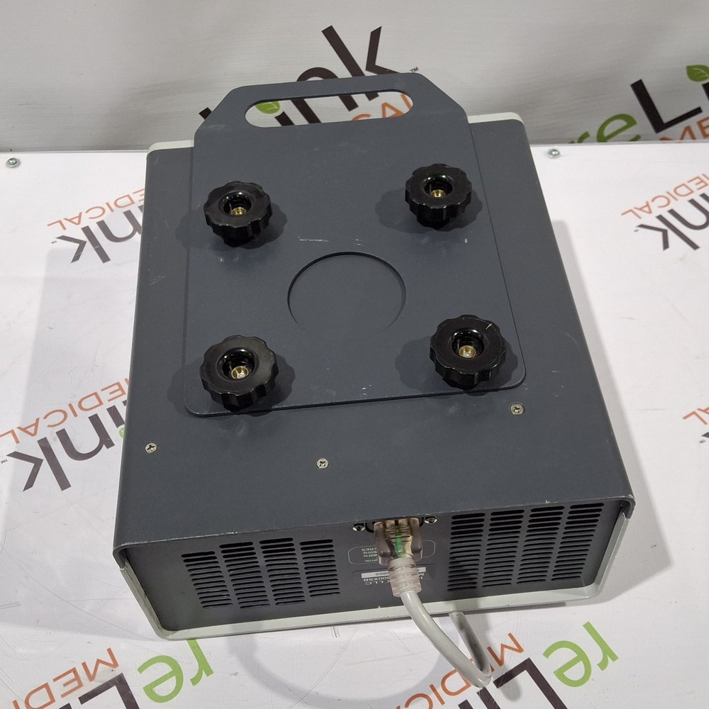 Isolux 1300XSB Xenon Fiber Optic Light Source