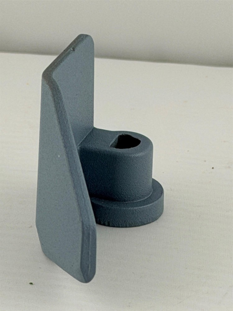 Cuisinart CBK-200 CBK-200WS Bread Maker Paddle Blade Replacement OEM